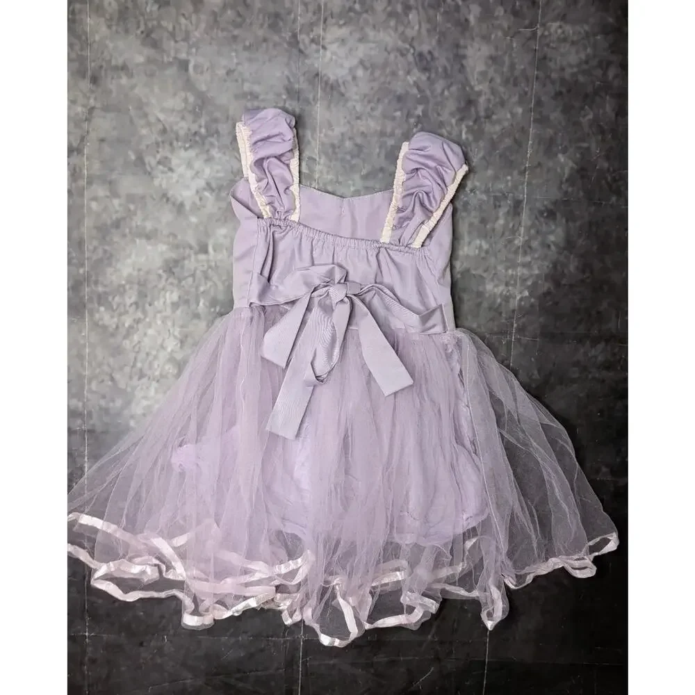 Unbranded this purple